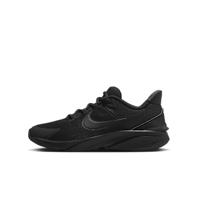 Nike run star runner clearance